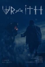 Poster for Wraith