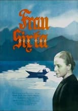 Poster for Frau Sixta