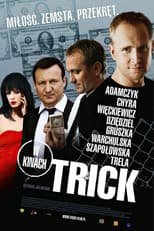 Poster for Trick