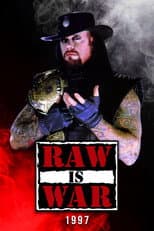 Poster for 1997