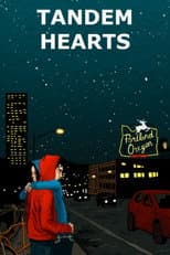 Poster for Tandem Hearts