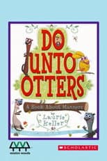 Poster for Do Unto Otters