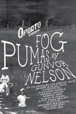 Poster for Fog Pumas