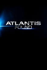 Poster for Atlantis Found