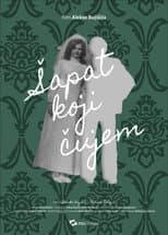 Poster for A Whisper I Hear