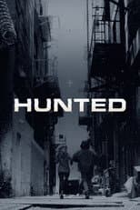 Poster for Hunted