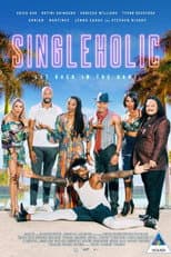 Poster for Singleholic