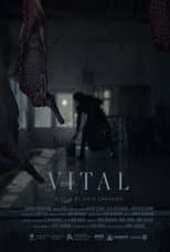 Poster for Vital