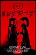 Poster for Muerte