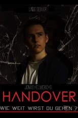 Poster for Handover