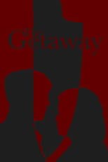 Poster for The Getaway