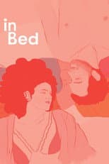 Poster for In Bed