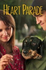 Poster for Heart Parade