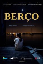 Poster for Berth