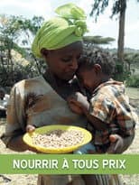 Poster for Hunger for Sale