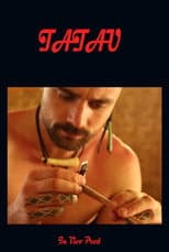 Poster for Tatau
