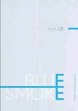 Poster for Blue Smoke
