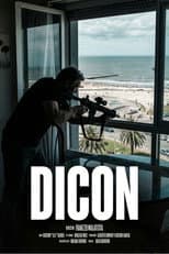 Poster for Dicon