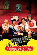 Poster for Season 3