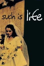 Poster for Such is Life