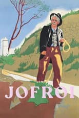 Poster for Jofroi