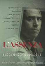 Poster for L'Assenza