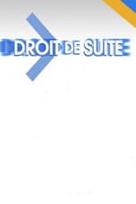 Poster for Droit de suite