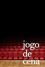 Poster for Playing