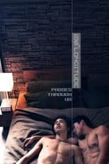 Poster for 180 Degree Longitude Passes Through Us