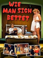 Poster for How to Make a Bed