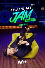 Poster for That's My Jam (España)