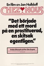 Poster for Chez Nous