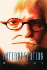 Poster for Interpretation of Dreams