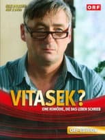 Poster for Vitásek?