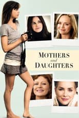 Poster for Mothers and Daughters