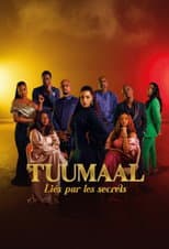 Poster for Tuumaal