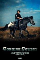 Poster for Cornish Cowboy