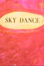Poster for Sky Dance