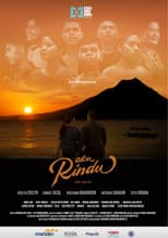Poster for Aku Rindu