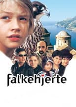 Poster for Katja's Adventure