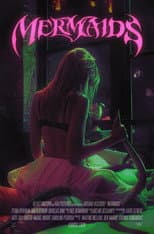 Poster for MERMAIDS