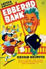 Poster for Ebberød bank