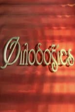 Poster for Filodoxies