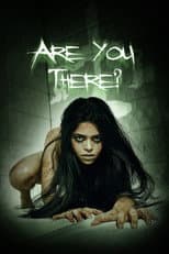 Poster for Are You There?