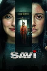 Poster for Savi