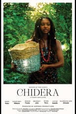 Poster for Chidera