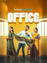 Poster for Office
