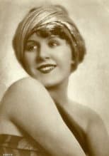 Poster for Rags and Silk