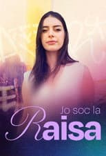 Poster for Jo soc la Raisa
