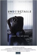 Poster for Undetectable